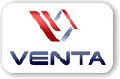 VentaFax MiniOffice - призначена для нижнього сегмента корпоративного сектора - малих підприємств і індивідуальних підприємців - і позиціонується як недорога альтернатива бізнес-версіями