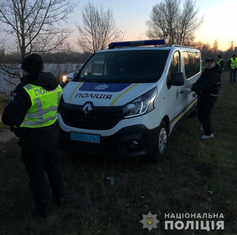 Эксперты предполагают, что мужчина погиб в результате взрыва гранаты Ф-1