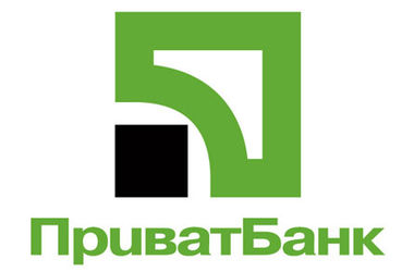7 липня 2014 року, 15:25 Переглядів:   Мобільний банк Приват24 став абсолютним лідером серед банківських платіжних додатків на території України і пострадянського простору - його встановили понад 2,5 млн користувачів смартфонів