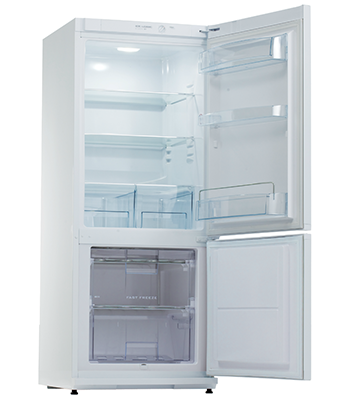 утилізація і скупка б / у холодильників і пральних машин в Балашисі