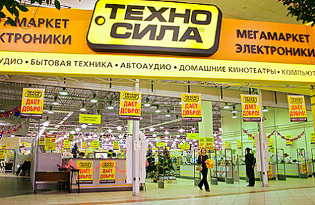 Компанія отримала 80 позовів на 400 млн рублів і не може розрахуватися з постачальниками