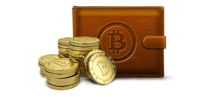 Це дає користувачам відмінну можливість отримати нову монету, але все одно для цього вам знадобиться гаманець для роботи з грошима bitcoin Cash