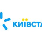 Мобільний оператор lifecell не поспішає скасовувати власні тарифні плани з 4-тижневими періодами тарифікації, на чому наполягає Антимонопольний комітет України
