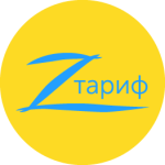 Національний телеком оператор збільшив територію мережі 4G в 12 областях України, підключивши ще 303 населених пункти, де проживає 425 тисяч чоловік
