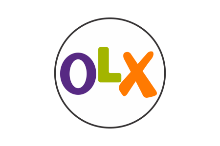 Сервіс OLX настійно рекомендує своїм користувачам, які заходять на ресурс   за допомогою російських сервісів, які потрапили під заборону   , Змінити електронну адресу в своєму профілі