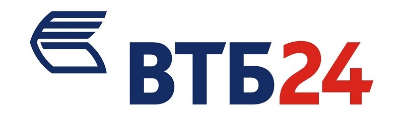 ВТБ 24, як і інший учасник рейтингу Банк Москви, входить до групи ВТБ