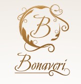 Фабрика «Bonaveri» заснована, порівняно недавно, в січні 2010 року
